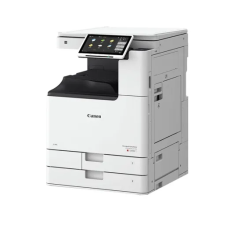 Canon imageRUNNER ADVANCE DX C3922i A3 Multifunctional Laser Photocopier
